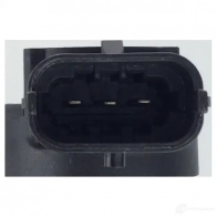 Катушка зажигания WAI cuf7131 1438889673 PZAI0 6 - Изображение 5