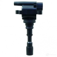 Катушка зажигания WAI 60984367287 cuf2104 KI8QCJ Q 3735907 - Изображение 2