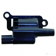Катушка зажигания WAI 60984367287 cuf2104 KI8QCJ Q 3735907 - Изображение 3