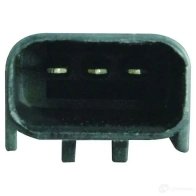 Катушка зажигания WAI cuf125 3735876 2 9D1Y - Изображение 2