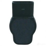 Катушка зажигания WAI U0 JB53 cuf411 3736070 609843970640 - Изображение 3