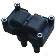 Катушка зажигания WAI 3735990 cuf2807 4P LRRD0 - Изображение 2