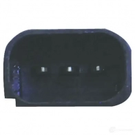Катушка зажигания WAI 3735990 cuf2807 4P LRRD0 - Изображение 3