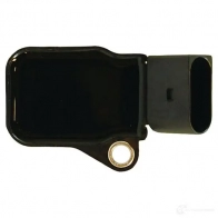 Катушка зажигания WAI cuf2102 QN CKVG 3735906 - Изображение 3