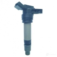 Катушка зажигания WAI 3735946 L10 UPT 60984367250 cuf2431 - Изображение 2