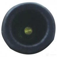 Катушка зажигания WAI 609843947468 EVWLK 8X 3735962 cuf253 - Изображение 2