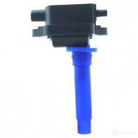 Катушка зажигания WAI 609843947468 EVWLK 8X 3735962 cuf253 - Изображение 3