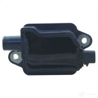 Катушка зажигания WAI 609843947468 EVWLK 8X 3735962 cuf253 - Изображение 4