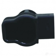 Катушка зажигания WAI C AHNOA cuf575 55188118 - Изображение 3