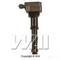 Катушка зажигания WAI cuf2852 J ZV5K 1269539535 - Изображение 2