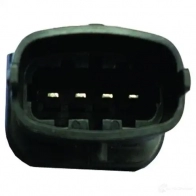 Катушка зажигания WAI cuf375 SPL 21KI 3736056 - Изображение 2