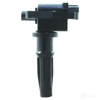 Катушка зажигания WAI R DHJJ7Z 3736000 cuf285 609843970206 - Изображение 2
