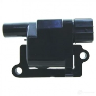 Катушка зажигания WAI R DHJJ7Z 3736000 cuf285 609843970206 - Изображение 3