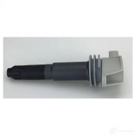 Катушка зажигания WAI PJ QPX cuf7059 1438889686 - Изображение 2