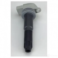 Катушка зажигания WAI PJ QPX cuf7059 1438889686 - Изображение 3