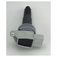Катушка зажигания WAI PJ QPX cuf7059 1438889686 - Изображение 4