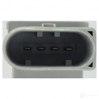 Катушка зажигания WAI PJ QPX cuf7059 1438889686 - Изображение 5