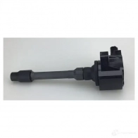 Катушка зажигания WAI S8 O5N 1438889687 cuf6149 - Изображение 2