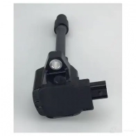 Катушка зажигания WAI S8 O5N 1438889687 cuf6149 - Изображение 4