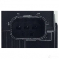 Катушка зажигания WAI S8 O5N 1438889687 cuf6149 - Изображение 5