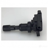 Катушка зажигания WAI cuf6046 U7 O6IN 1438889691 - Изображение 2