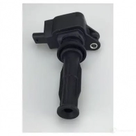 Катушка зажигания WAI 1438889692 P6XEN EN cuf6109 - Изображение 3