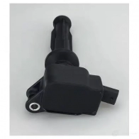 Катушка зажигания WAI 1438889692 P6XEN EN cuf6109 - Изображение 4