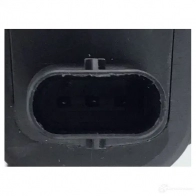 Катушка зажигания WAI 1438889692 P6XEN EN cuf6109 - Изображение 5