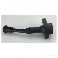Катушка зажигания WAI 1438889693 cuf6151 C 6HEYL - Изображение 2