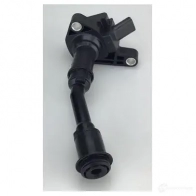 Катушка зажигания WAI 1438889693 cuf6151 C 6HEYL - Изображение 3