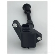 Катушка зажигания WAI 1438889693 cuf6151 C 6HEYL - Изображение 4