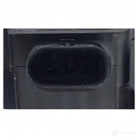 Катушка зажигания WAI 1438889693 cuf6151 C 6HEYL - Изображение 5