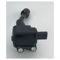 Катушка зажигания WAI cuf6125 1438889696 K43 TMNR - Изображение 3