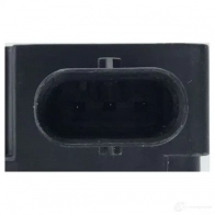 Катушка зажигания WAI cuf6125 1438889696 K43 TMNR - Изображение 5