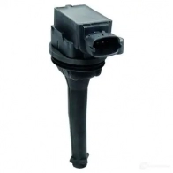 Катушка зажигания WAI 609843703675 cuf341 P 92MB8 3736042 - Изображение 2