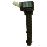 Катушка зажигания WAI D2J NKF 3736014 cuf2892 - Изображение 2