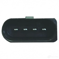 Катушка зажигания WAI Q19N AT cuf2417 3735942 60984367277 - Изображение 2