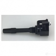 Катушка зажигания WAI 1438889698 K7 XXJ cuf6145 - Изображение 2