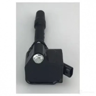 Катушка зажигания WAI 1438889698 K7 XXJ cuf6145 - Изображение 3