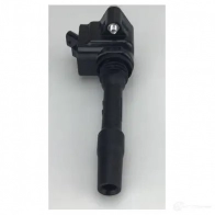 Катушка зажигания WAI 1438889698 K7 XXJ cuf6145 - Изображение 4