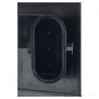Катушка зажигания WAI 1438889698 K7 XXJ cuf6145 - Изображение 5