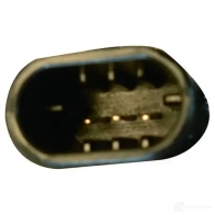 Катушка зажигания WAI 3736025 cuf303 G PLPA 609843970282 - Изображение 2