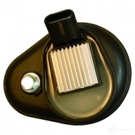 Катушка зажигания WAI 3736025 cuf303 G PLPA 609843970282 - Изображение 3