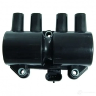 Катушка зажигания WAI 609843059659 cuf356 UEL NO 3736049 - Изображение 2