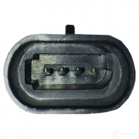Катушка зажигания WAI 609843059659 cuf356 UEL NO 3736049 - Изображение 3