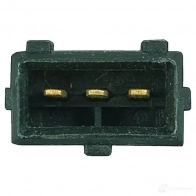 Катушка зажигания WAI 609843962669 3736027 cuf306 L 4A3W - Изображение 2