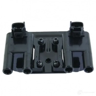 Катушка зажигания WAI MHK5 9L7 3736010 cuf2887 - Изображение 2