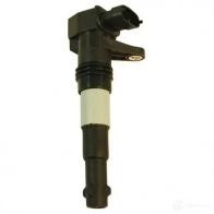 Катушка зажигания WAI 3735993 ZR05 C cuf2829 - Изображение 2