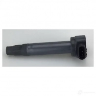 Катушка зажигания WAI cuf7087 1438889712 Q0 1RMP - Изображение 2