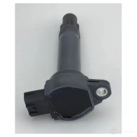 Катушка зажигания WAI cuf7087 1438889712 Q0 1RMP - Изображение 3